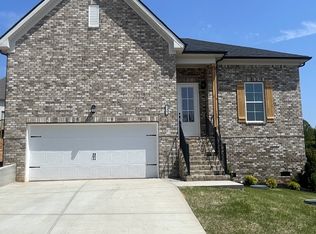 1341 Bear Branch Cir LOT 41, Joelton, TN 37080