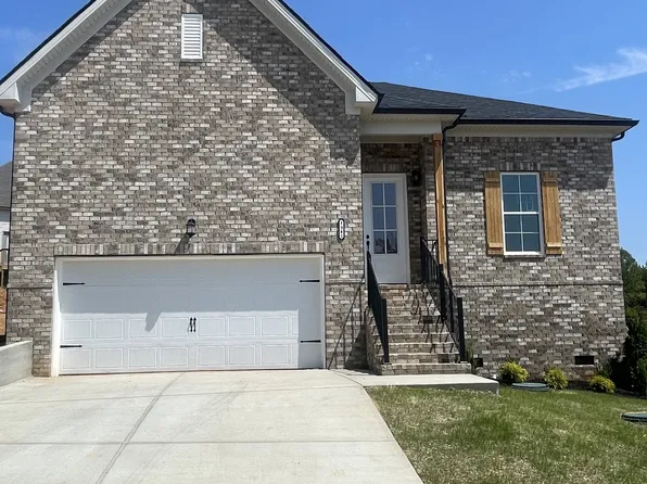 1341 Bear Branch Cir Lot 41, Joelton, TN 37080