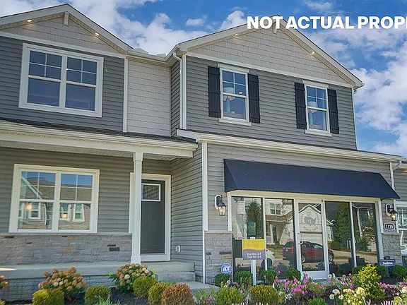 5th image of 206 Sterndale Dr