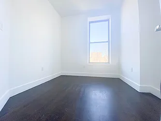 Rented by Brooklyn Blocks Real Estate