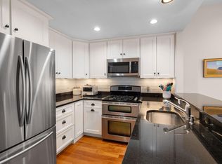 128 Kates Path, Yarmouth Port, MA 02675