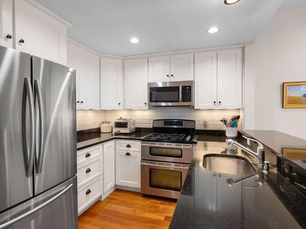 128 Kates Path Village, Yarmouth Port, MA 02675