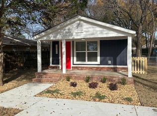 1009 W Smith St, Benton, AR 72015