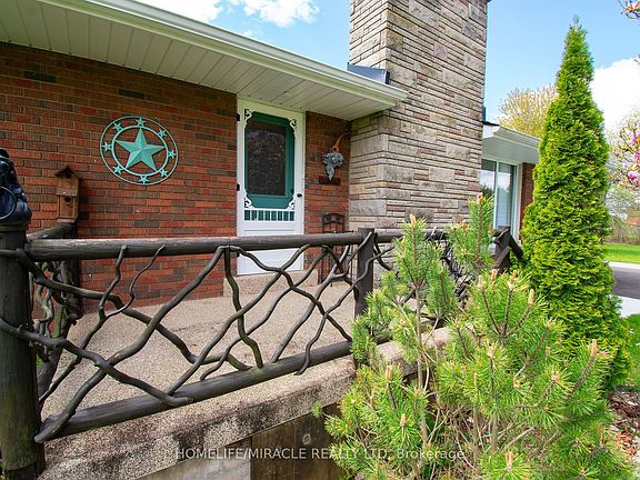 4th image of 2223 Turner Rd