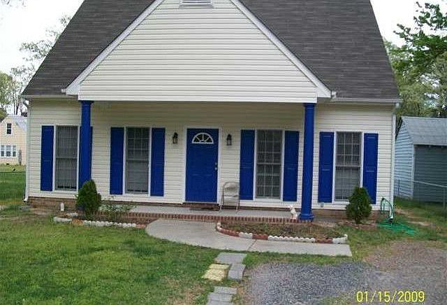 1st image of 6703 W Davista Ave