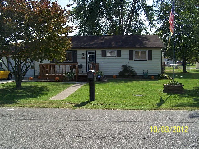 316 Norwich Ave photo 1