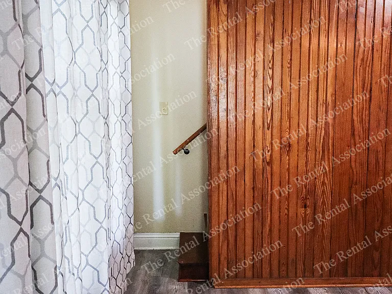 108 S Farmerville St — Photo 23