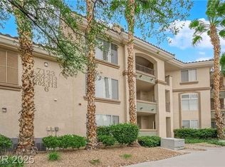 7123 S Durango Dr UNIT 204, Las Vegas, NV 89113