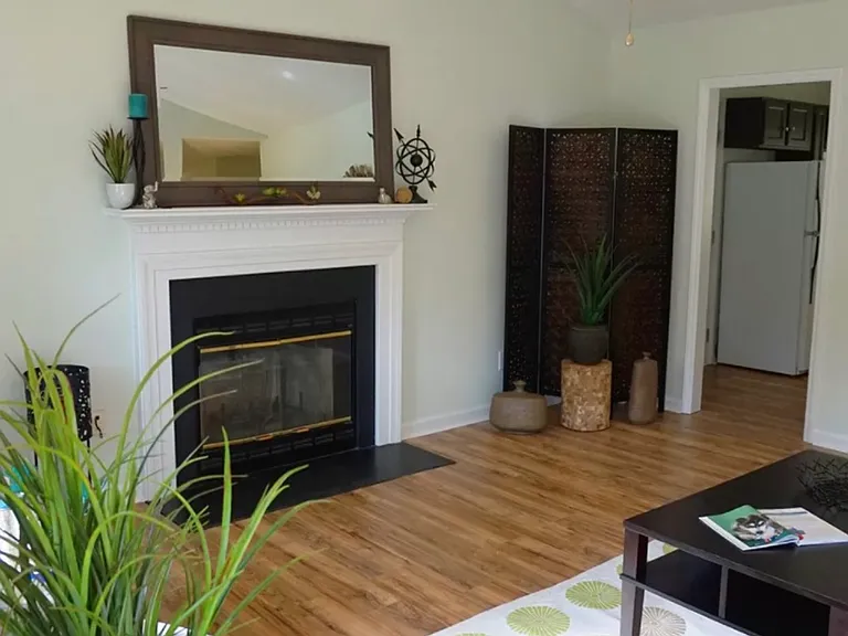 7307 Bright Leaf Rd — Photo 2