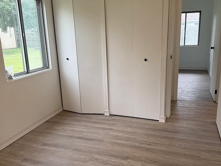2314 Westfield Dr — Photo 11