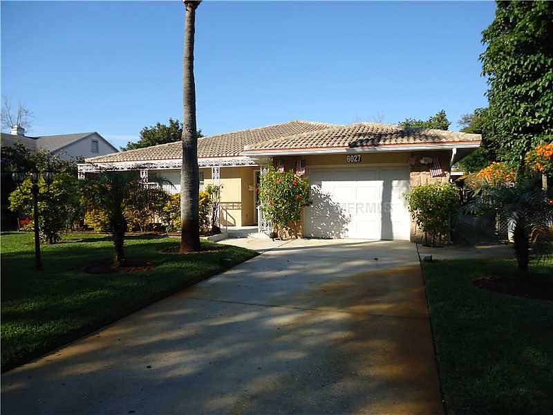 1st image of 6027 8th Ave N