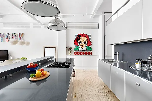 Sold by Compass | media 4