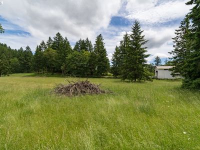 Battle Creek Rd, Eugene or, OR, 97401