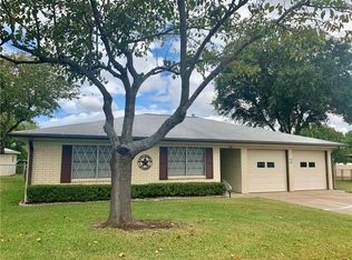 408 E Johnson St, Hewitt, TX 76643