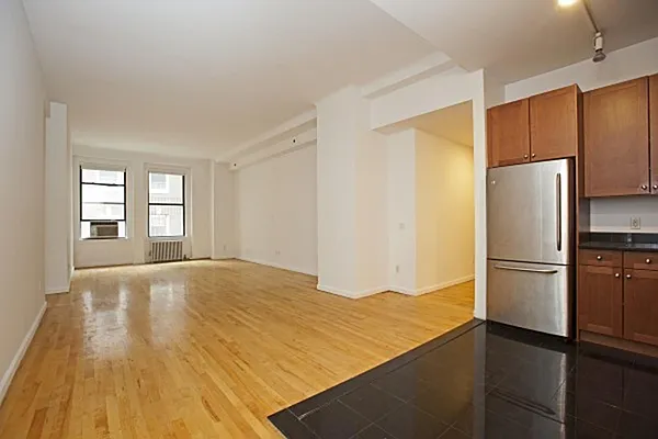 Rented by Platinum Properties | media 4