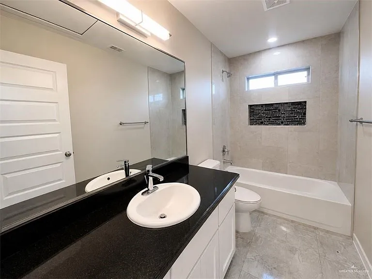 707 Palmer Rd #2 — Photo 6