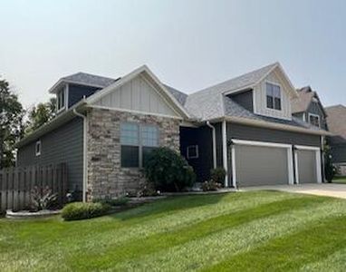 412 W Landsdowne Drive, Ozark, MO, 65721