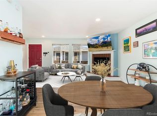 7945 York Street #3, Denver, CO 80229