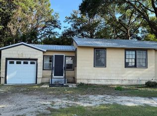 207 Highway Ave, Fort Walton Beach, FL 32547
