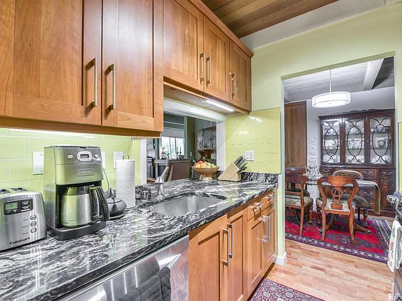 4th image of 970 Duncan St APT 305F