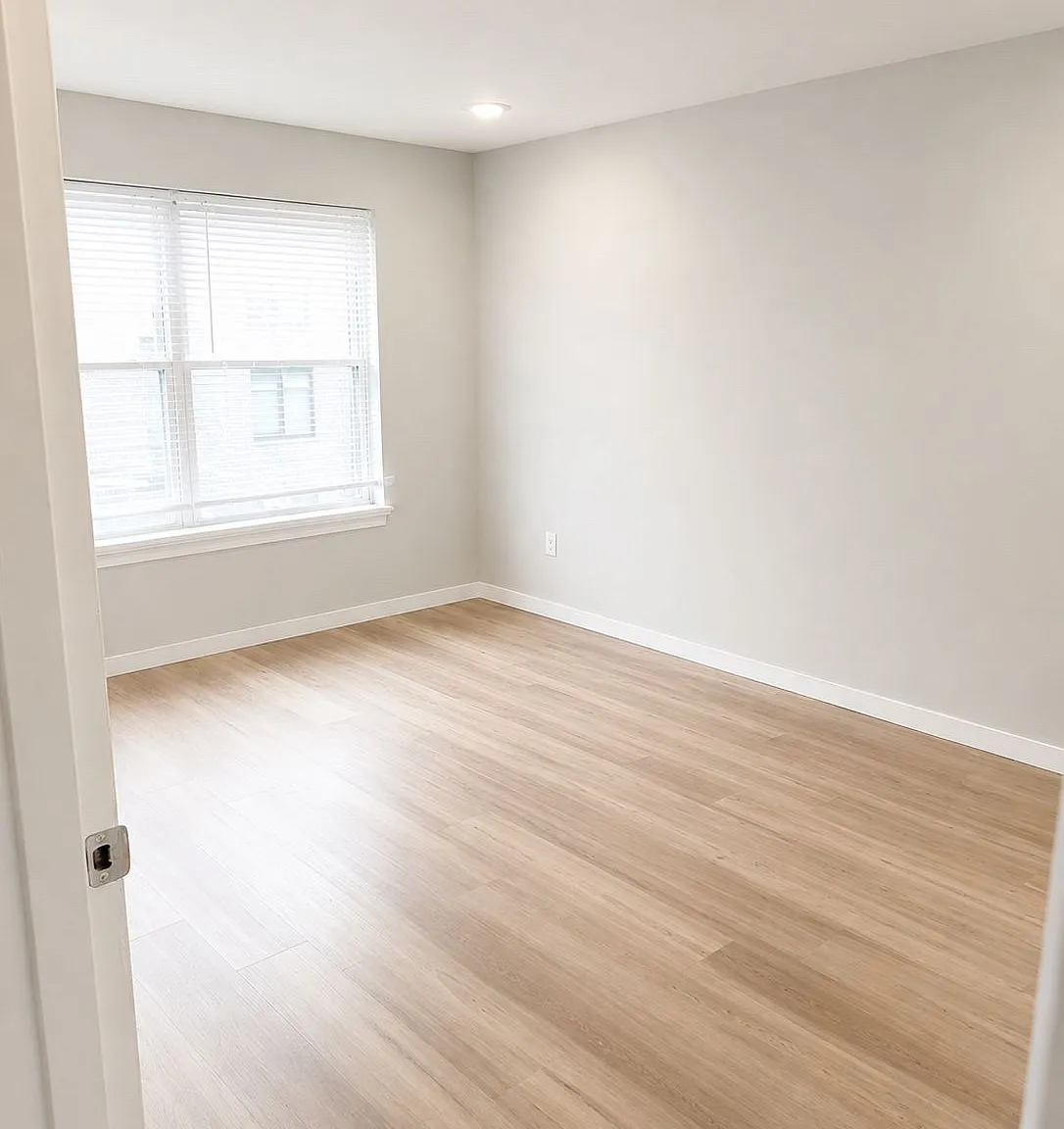 1 bed, $1,800 — Photo 4