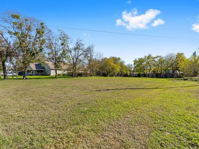 1700 Potter Ln, Mesquite, TX, 75149