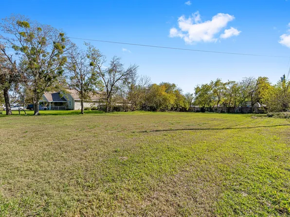 1700 Potter Ln, Mesquite, TX 75149