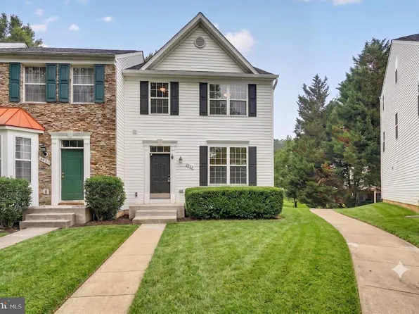 6049 Blue Point Ct, Clarksville, MD 21029