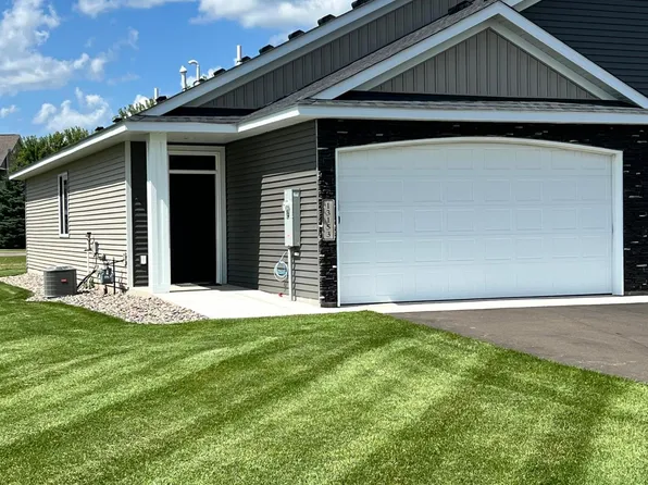 13153 Berrywood Dr, Baxter, MN 56425