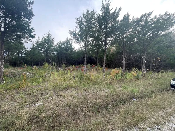 Jack Harris Ln, Pottsboro, TX 75076