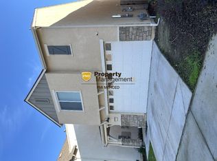276 Korbel Ave, Merced, CA 95348