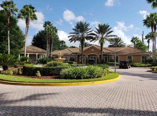615 Fairway Dr APT 102, Saint Augustine, FL 32084