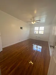 Rented by City Living