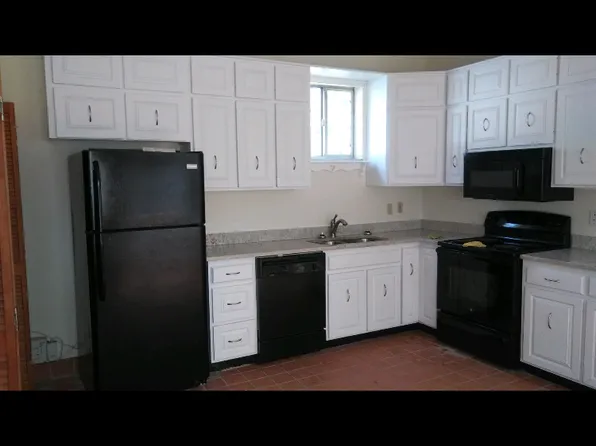 207 W Minnehaha St, Tampa, FL 33604