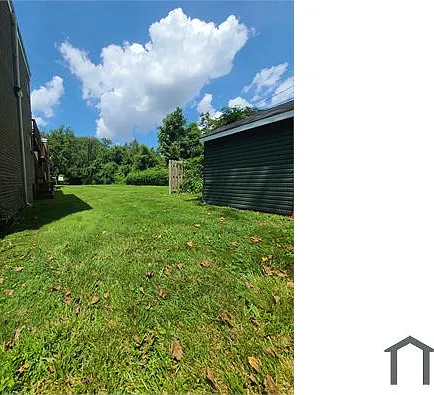 3810 Windsor Mill Rd #206 — Photo 30