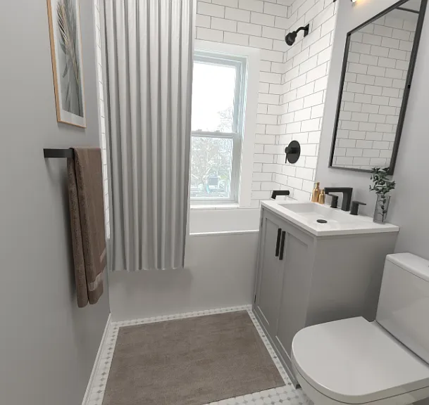 230 Lafayette St #9 — Photo 9