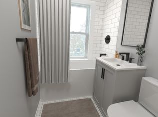 23 Lafayette St #6, Salem, MA 01970