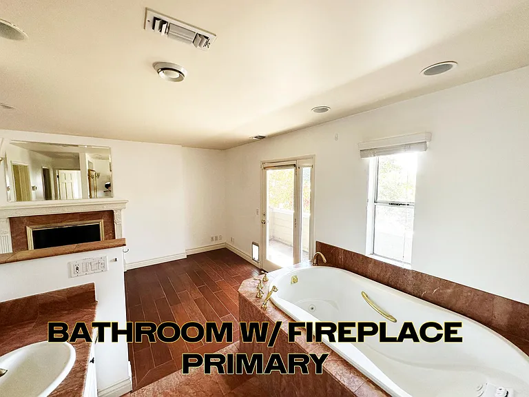 8308 Fordham Rd — Photo 9