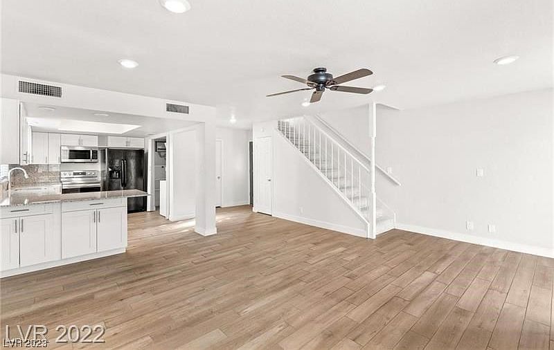 1st image of 3466 Lorilou Ln #2