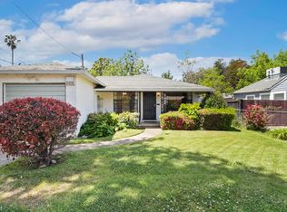 3608 35th St, Sacramento, CA