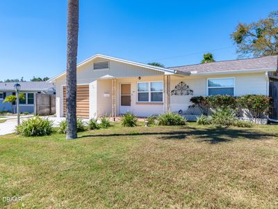 149 Longwood Dr, Ormond Beach, FL, 32176