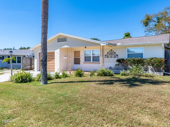 149 Longwood Dr, Ormond Beach, FL 32176