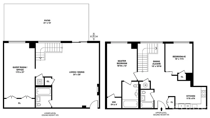 Sold by Spire Group | media 13