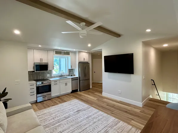 1821 Sola Ct #1823, San Luis Obispo, CA 93405