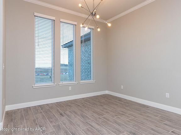 5th image of 18500 Mid Country Blvd