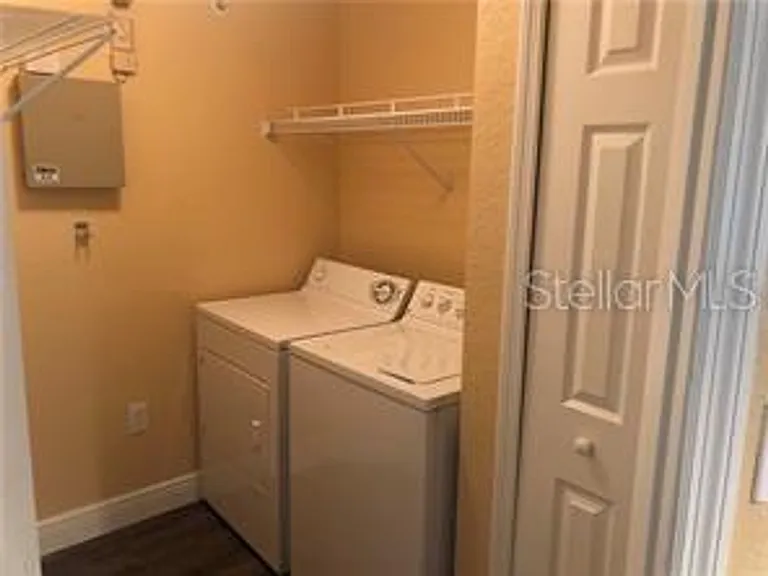 5483 Vineland Rd #10304 — Photo 8
