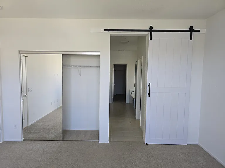 38529 Rosegate Pl — Photo 48