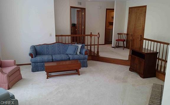 2nd image of 225 Westwind Dr
