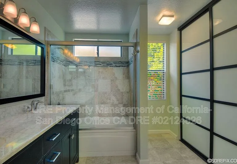 13357 Benchley Rd — Photo 15