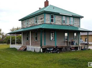 4701 66th St, Bonnyville, AB T9N0B7